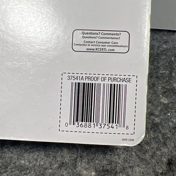 2007 ERTL John Deere Tractor Loader with Wagon New 37541A - Picture 6 of 9